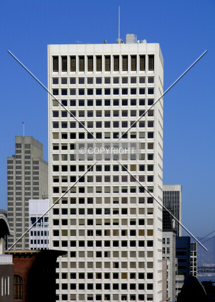 Photo 160-901-848