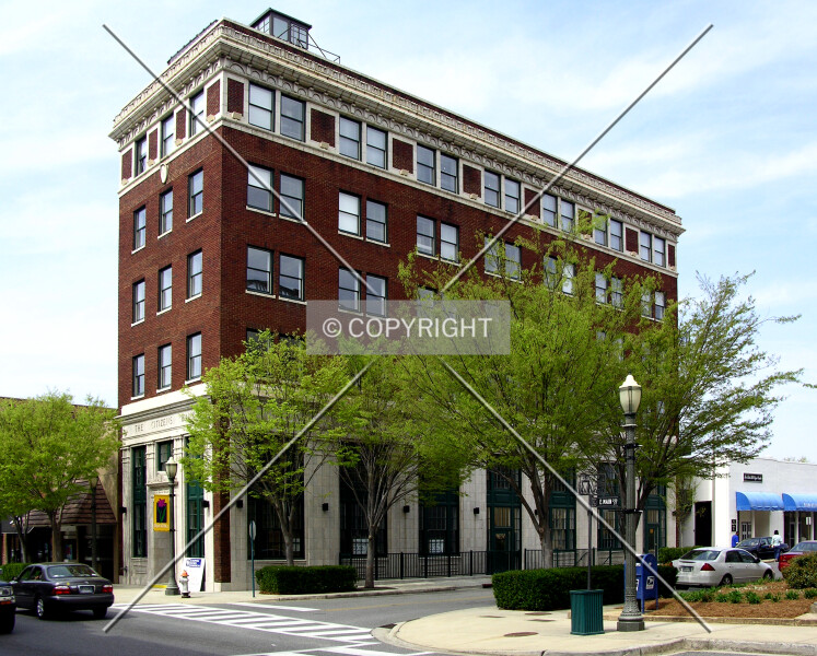 Rock Hill Professional Center