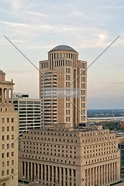 Photo 807-352-402
