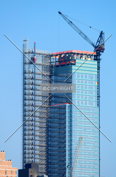 808-094-326