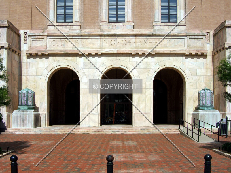 Photo 123-746-598