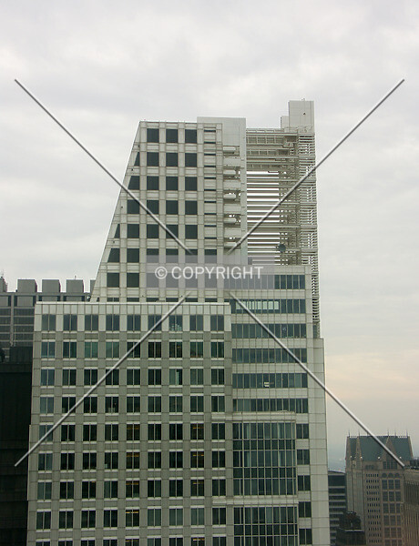Photo 808-187-713