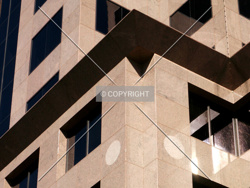 Photo 809-042-589
