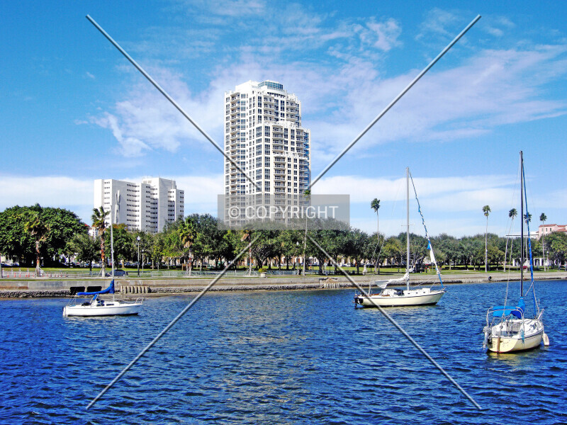 Photo 809-451-773