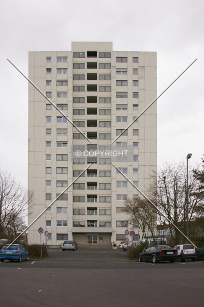 Peter-Krammer-Straße 2