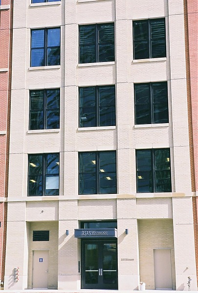 Photo 810-000-935