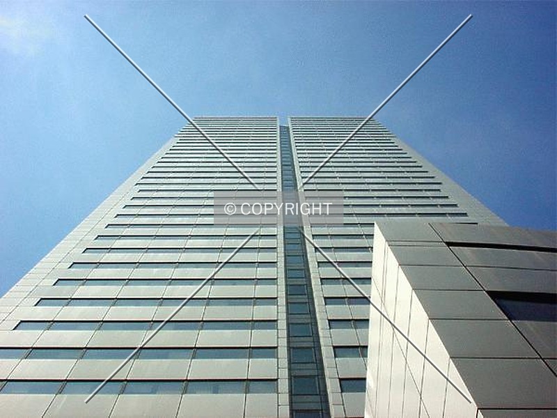 Photo 810-171-952