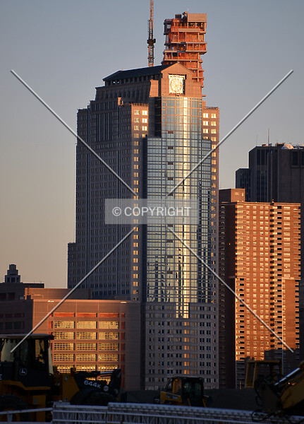 Photo 810-291-580