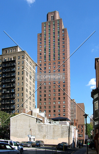 Photo 811-101-098