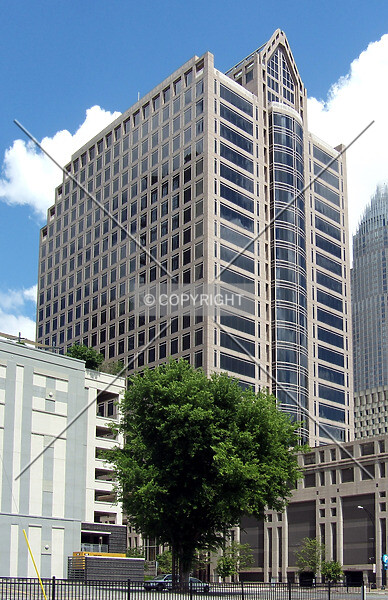 Photo 811-365-927