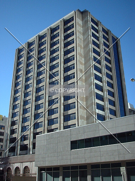 Photo 812-136-454