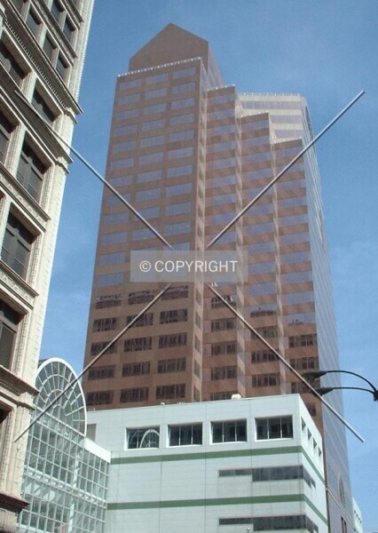Photo 813-143-130