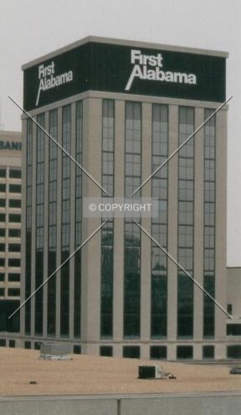 Photo 813-238-986