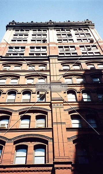 Photo 813-242-662