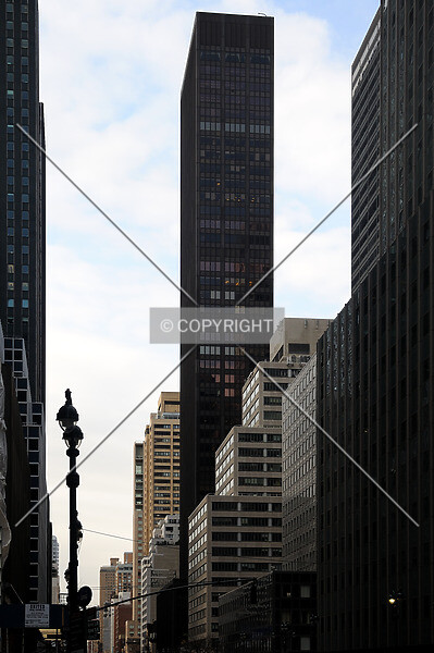 Photo 813-384-858