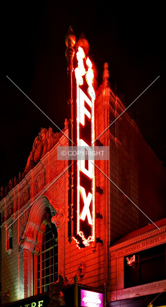 Photo 813-883-763