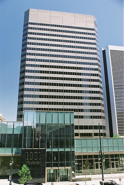Photo 147-361-045
