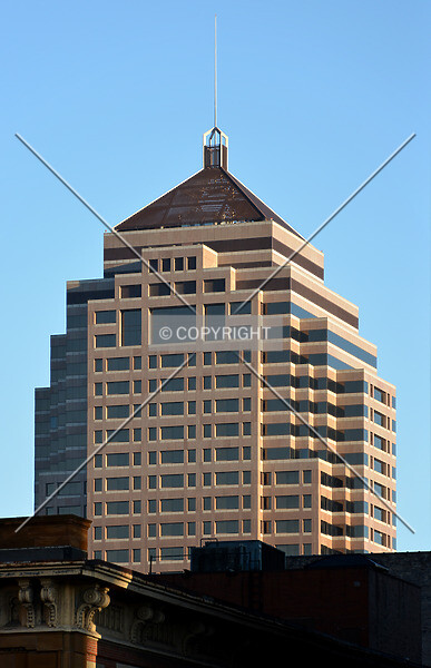 Photo 016-626-292
