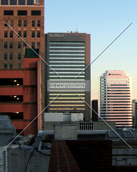 Photo 815-002-703