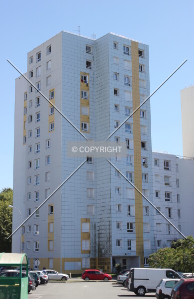 76 Rue Jean Launois