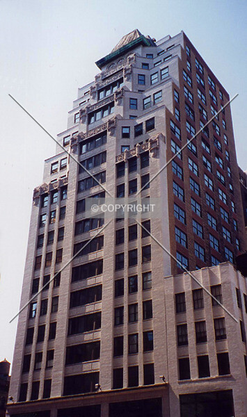 Photo 815-296-402