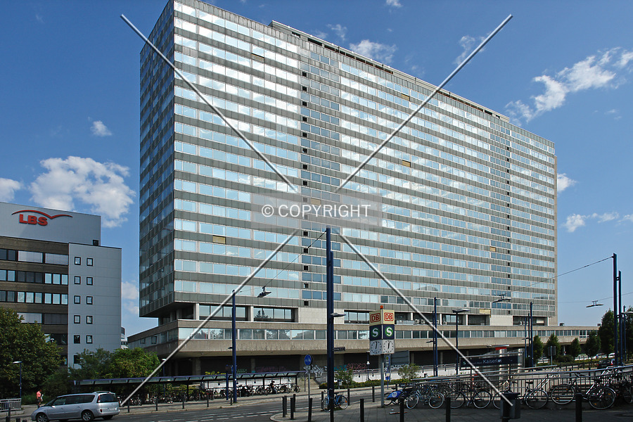 Photo 816-017-787