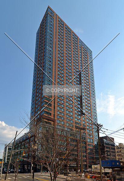 Photo 794-024-002