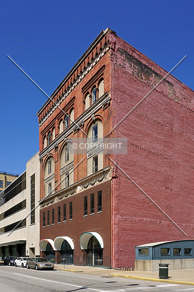 Photo 816-066-359