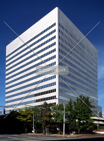 Photo 816-188-717