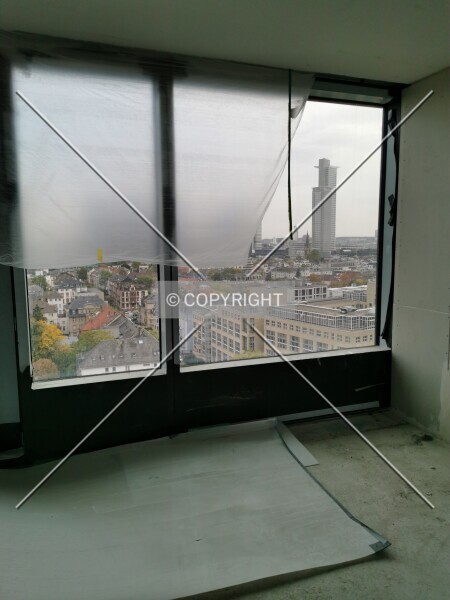 Photo 142-037-302