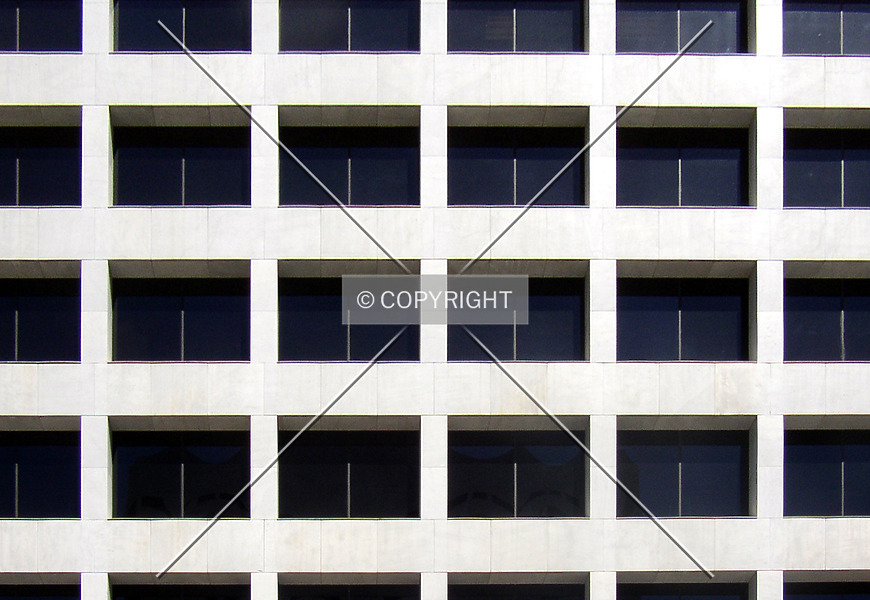 Photo 816-291-270