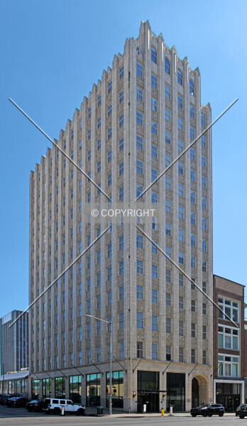 Photo 817-058-674