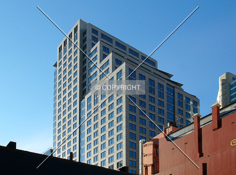 Photo 817-060-754