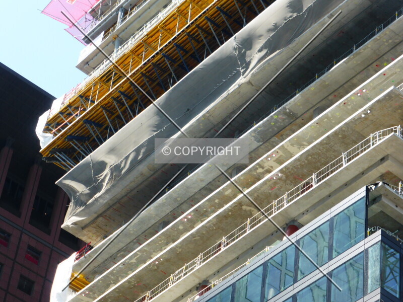 Photo 817-082-007