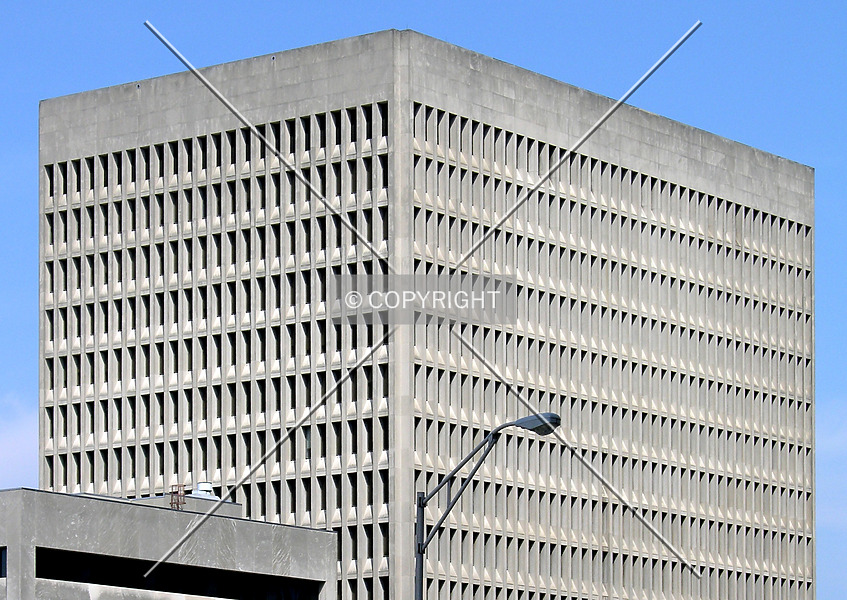 Photo 817-107-571