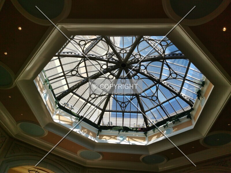 Photo 817-116-987