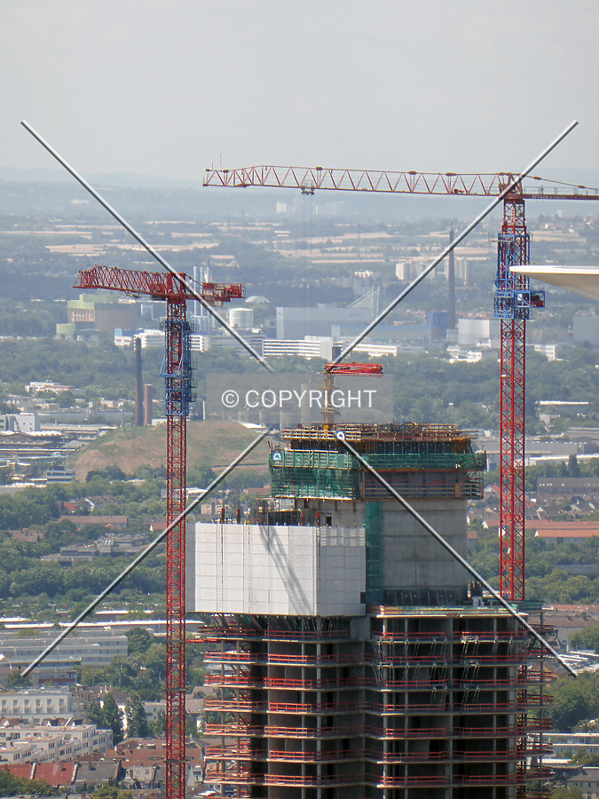 Photo 817-157-275
