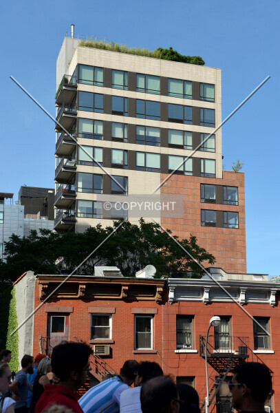 Photo 817-201-413