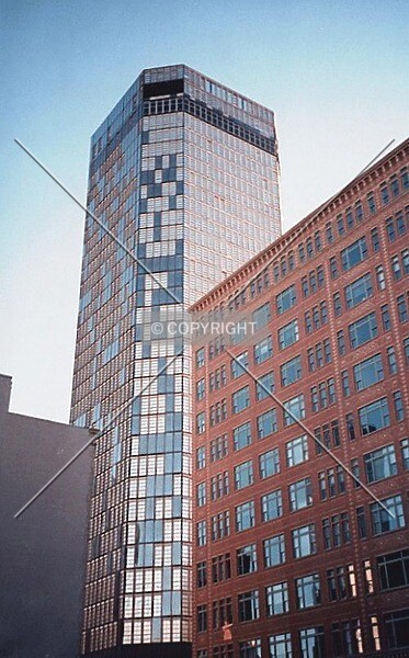 Photo 817-359-655