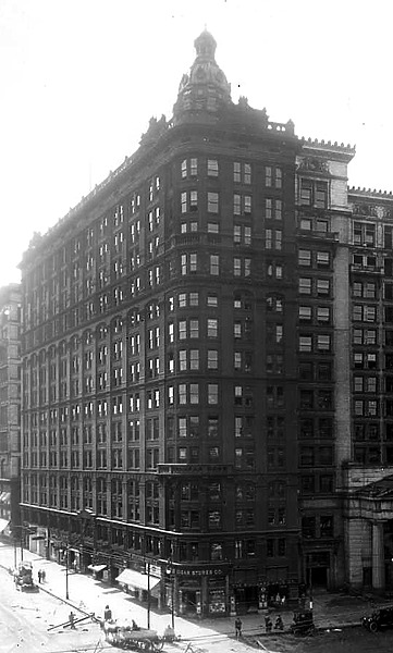 Photo 818-009-196