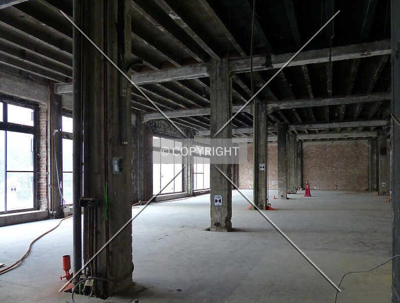 Photo 818-018-292