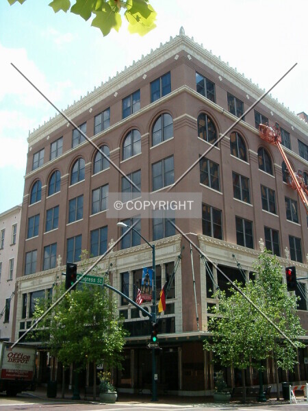 Photo 818-169-801