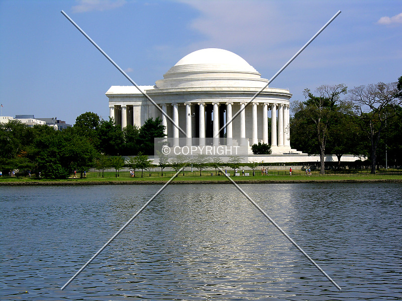 Photo 818-595-434