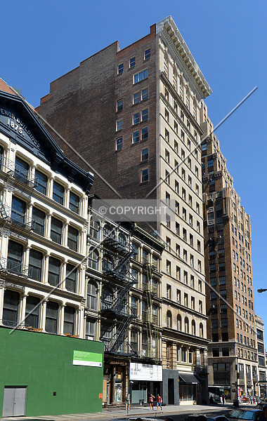 Photo 818-649-558