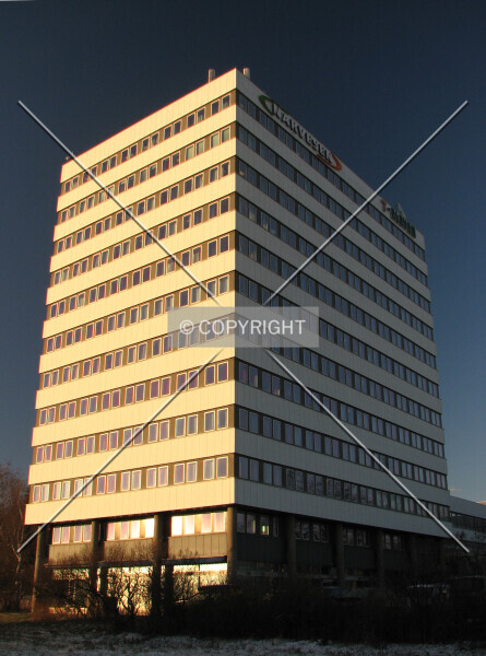 Photo 819-017-627