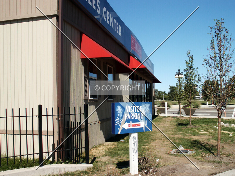 Photo 819-018-292