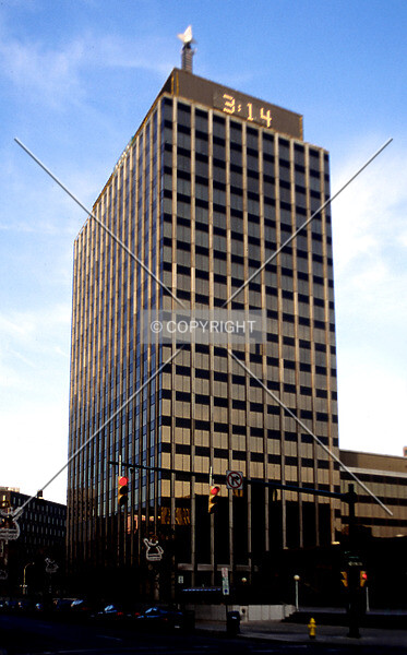 Photo 819-026-251