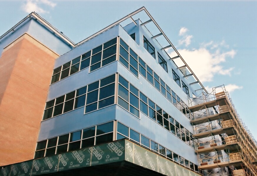 819-135-349