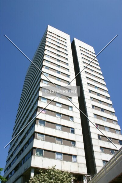 Photo 819-136-316