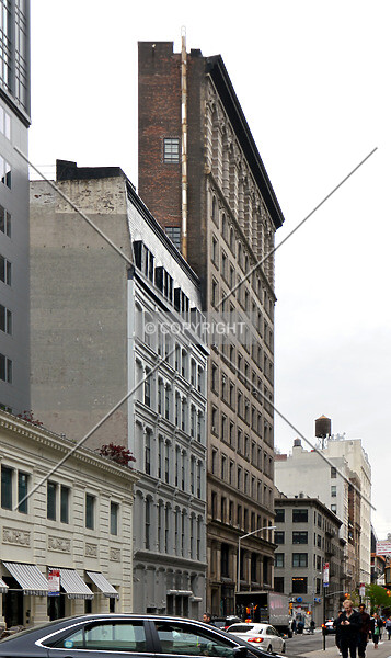 Photo 819-147-005